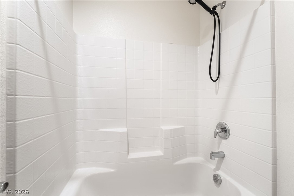 1350 Bear Brook Avenue - Photo 39