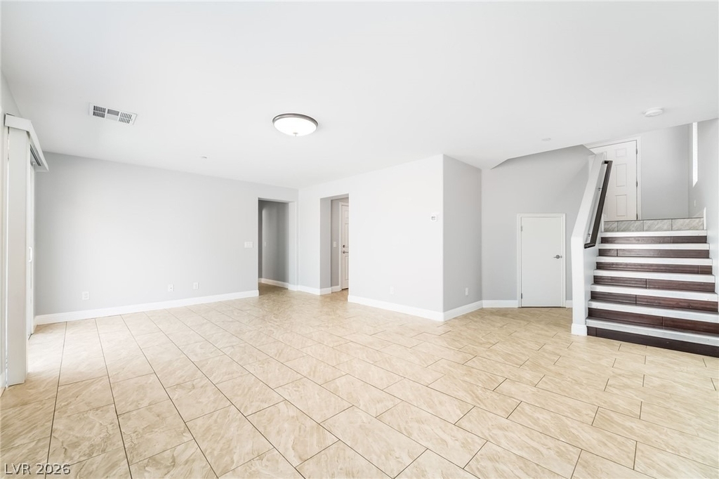 1350 Bear Brook Avenue - Photo 11
