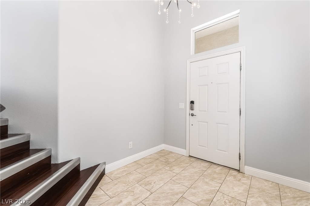 1350 Bear Brook Avenue - Photo 8