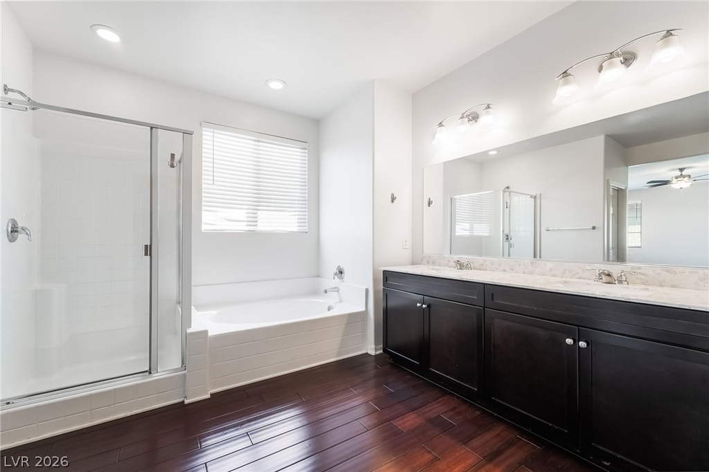 1350 Bear Brook Avenue - Photo 30