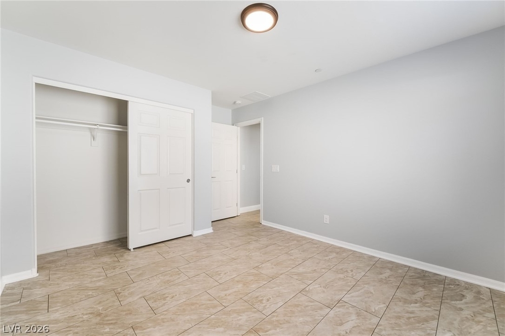 1350 Bear Brook Avenue - Photo 40