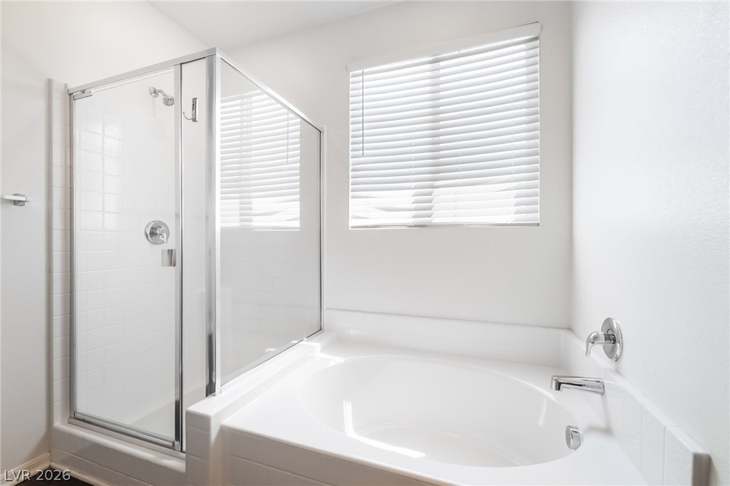 1350 Bear Brook Avenue - Photo 31