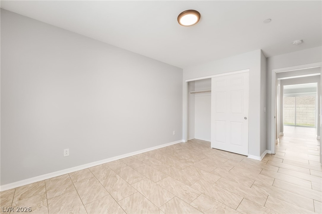1350 Bear Brook Avenue - Photo 35