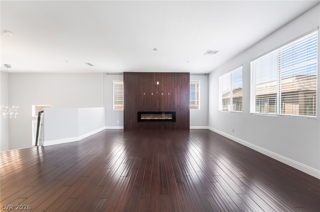 1350 Bear Brook Avenue - Photo 15