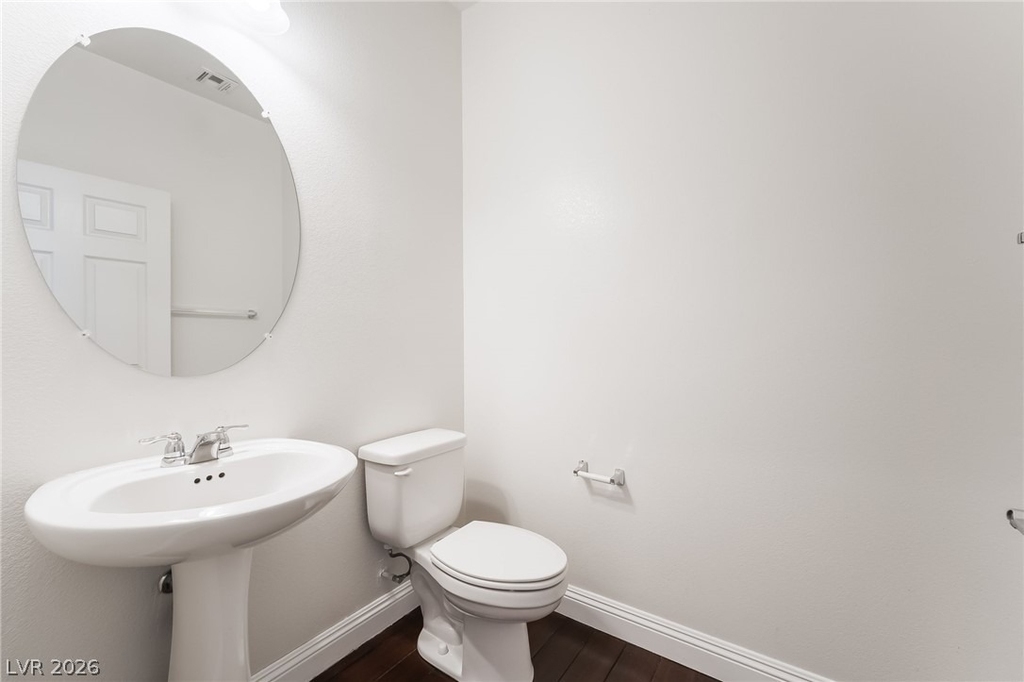 1350 Bear Brook Avenue - Photo 25