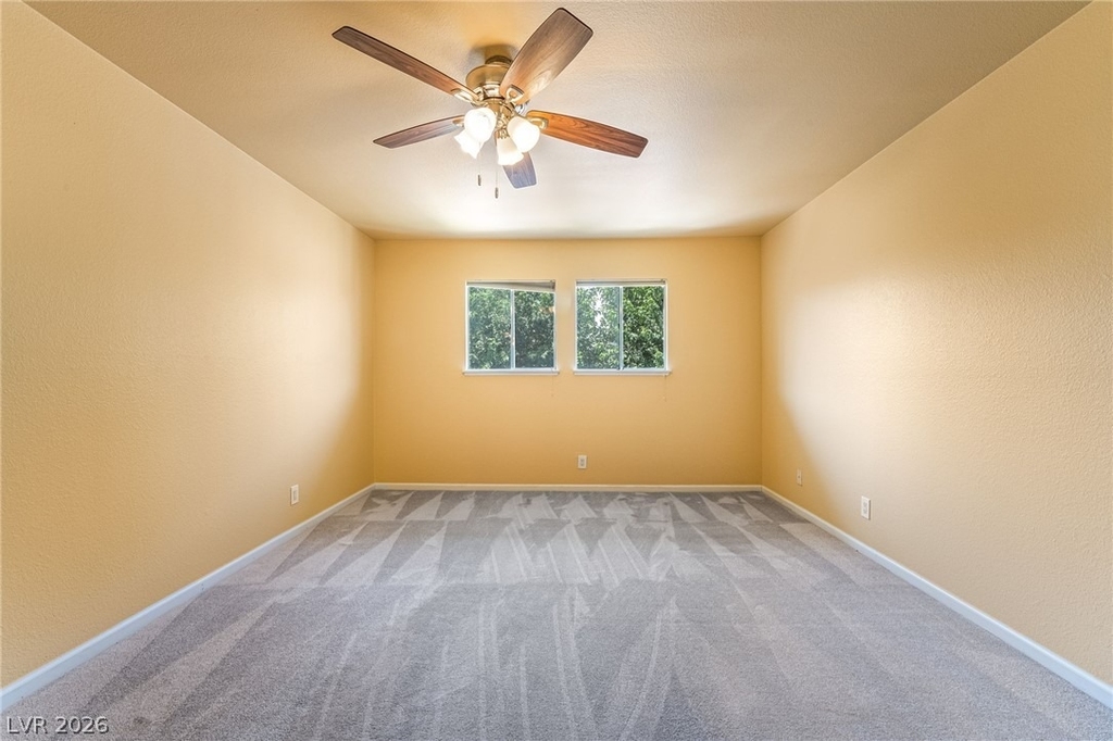 2843 Geary Place - Photo 18