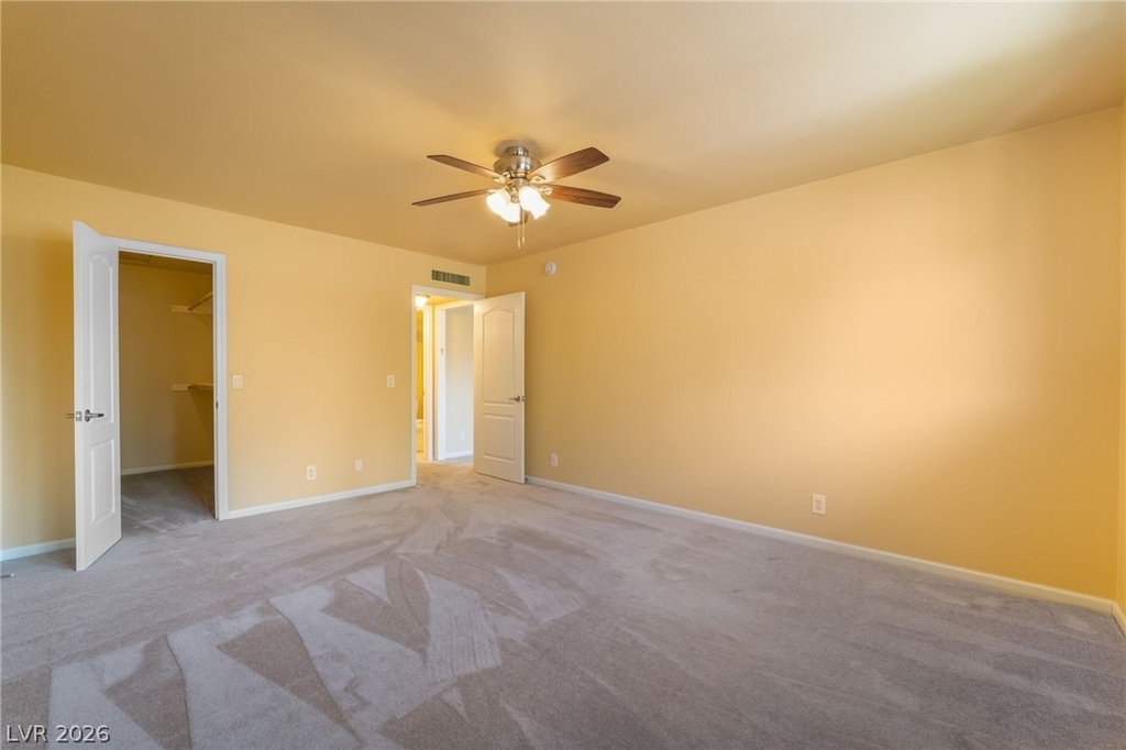 2843 Geary Place - Photo 16