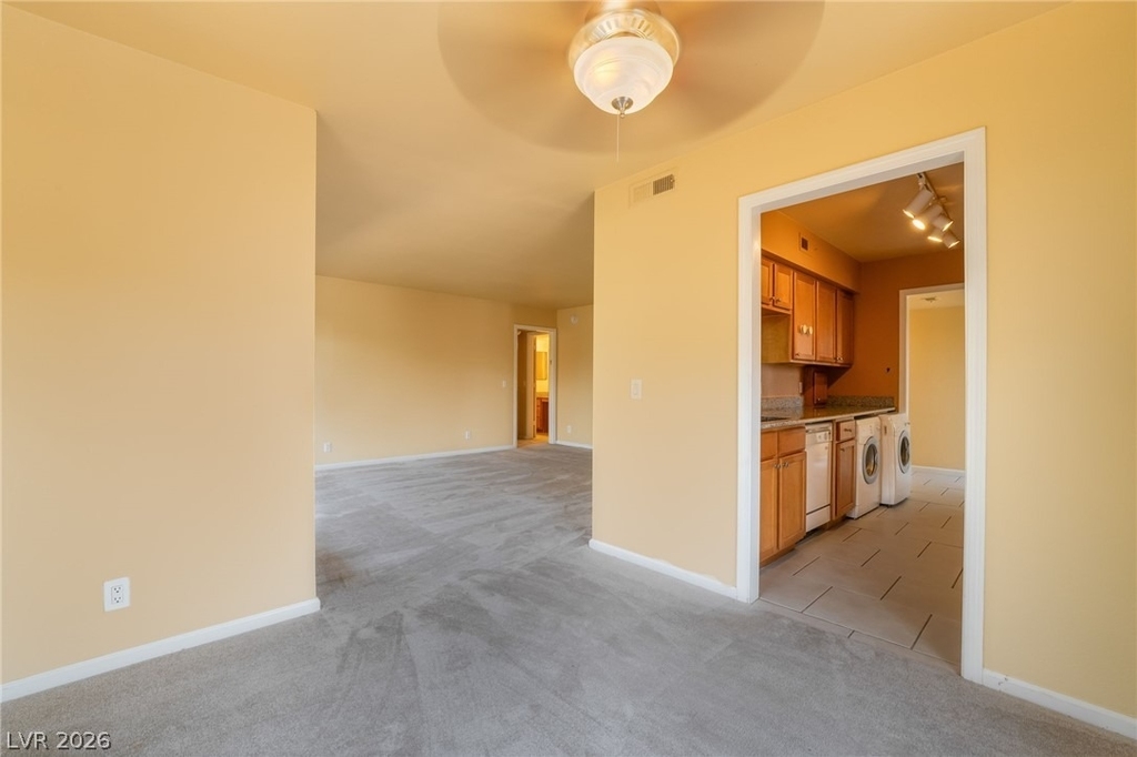 2843 Geary Place - Photo 9