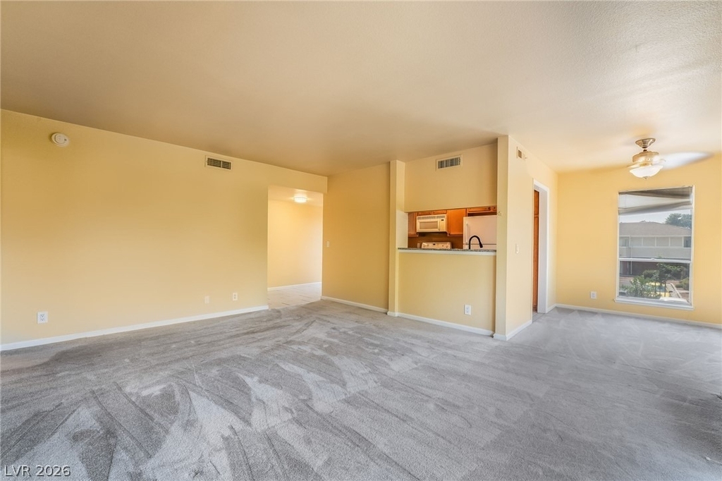2843 Geary Place - Photo 5