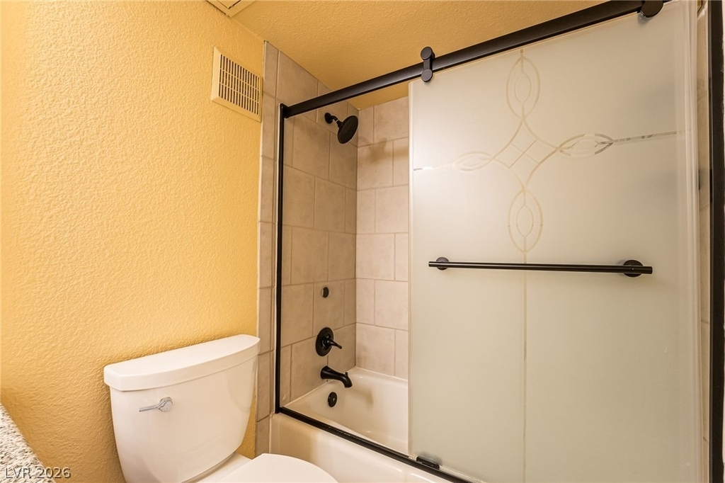 2843 Geary Place - Photo 20