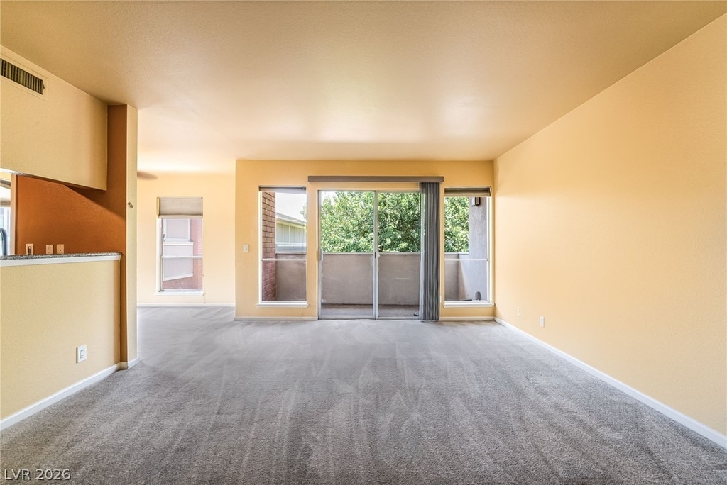 2843 Geary Place - Photo 6