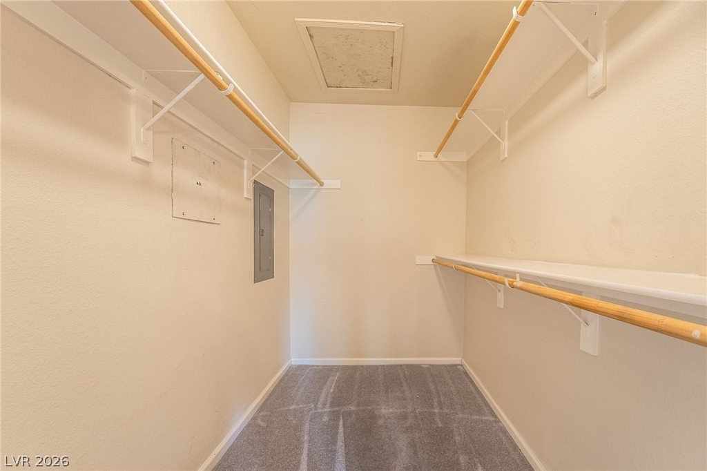 2843 Geary Place - Photo 17