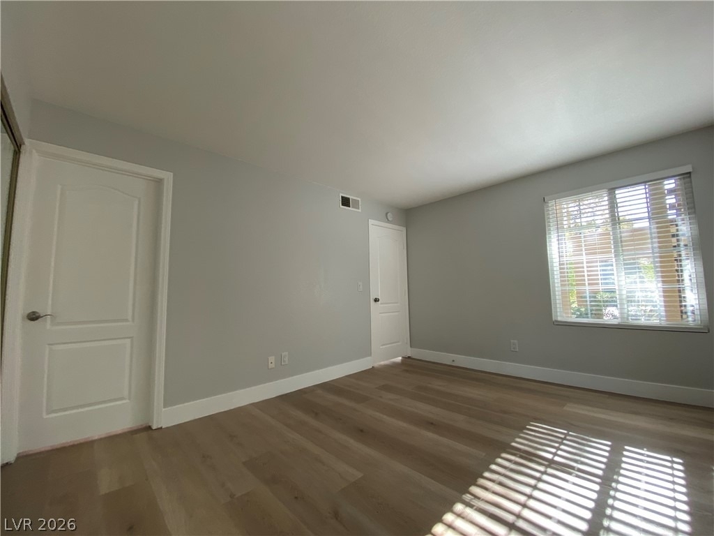 3145 E Flamingo Road - Photo 7