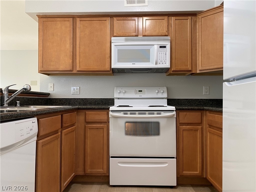 3145 E Flamingo Road - Photo 2