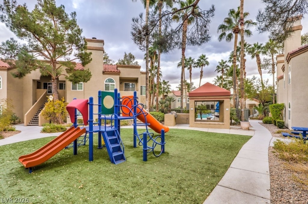 3145 E Flamingo Road - Photo 12