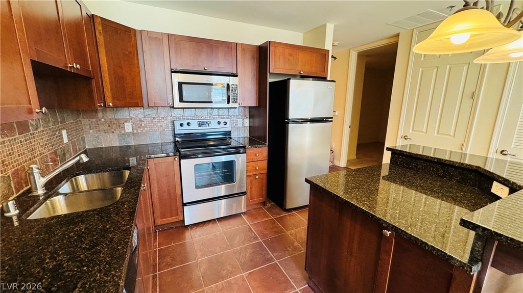 2405 W Serene Avenue - Photo 6