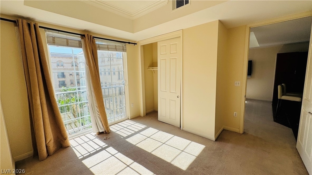 2405 W Serene Avenue - Photo 8