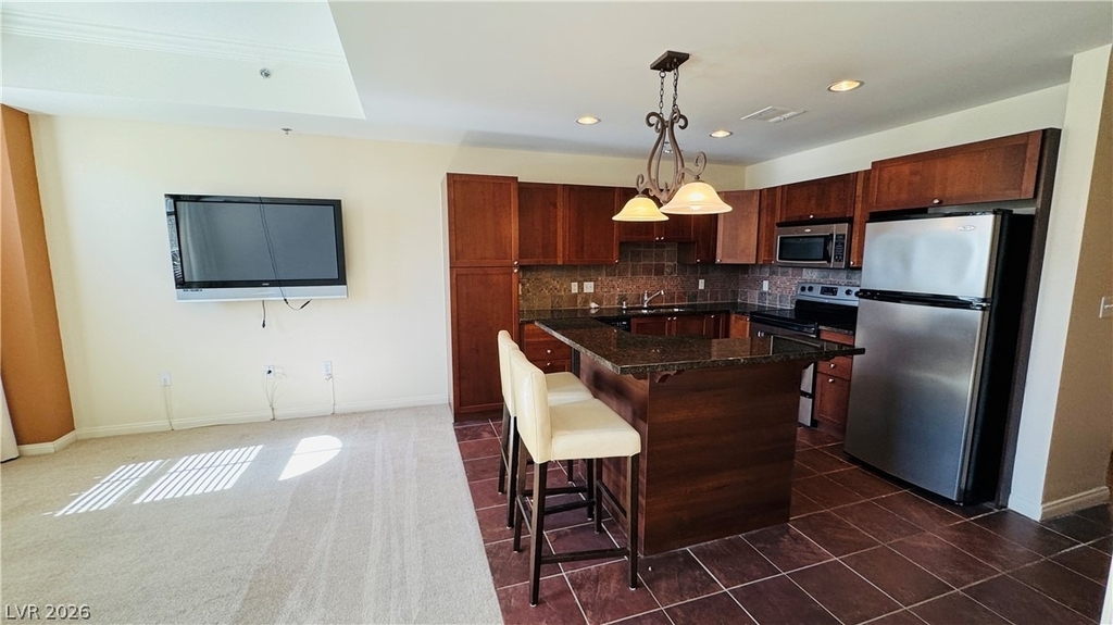 2405 W Serene Avenue - Photo 5