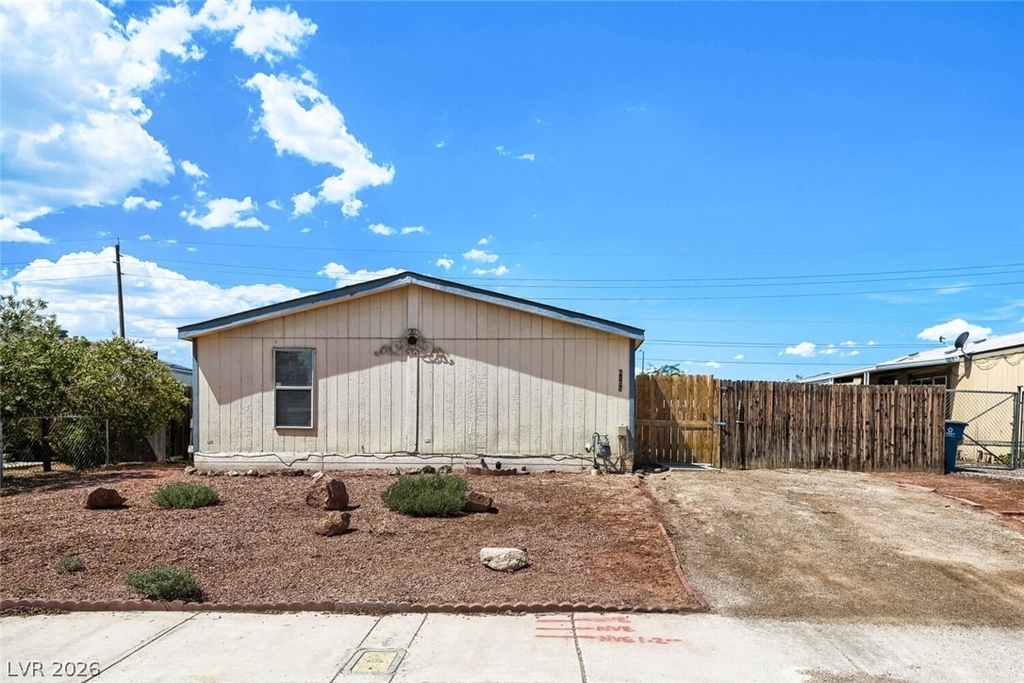 6105 Berthelot Lane - Photo 16