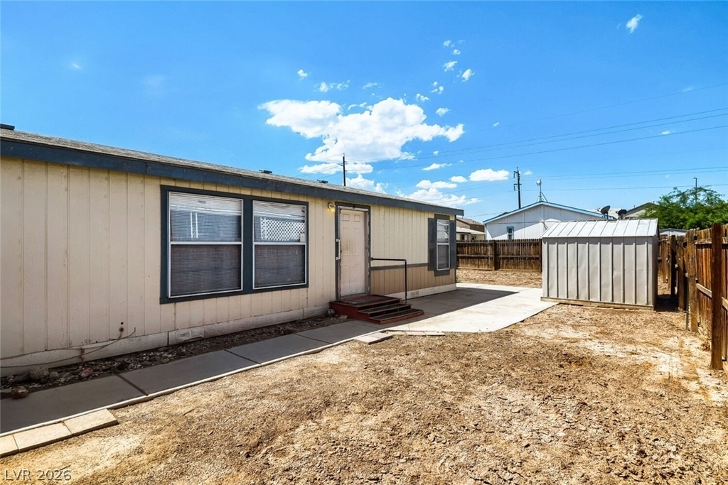 6105 Berthelot Lane - Photo 15