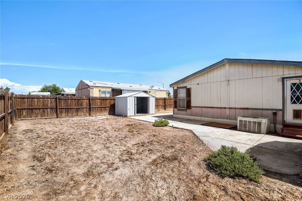 6105 Berthelot Lane - Photo 18