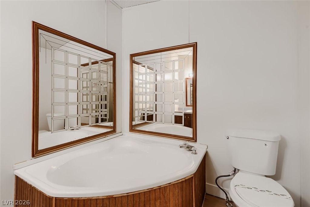 6105 Berthelot Lane - Photo 10