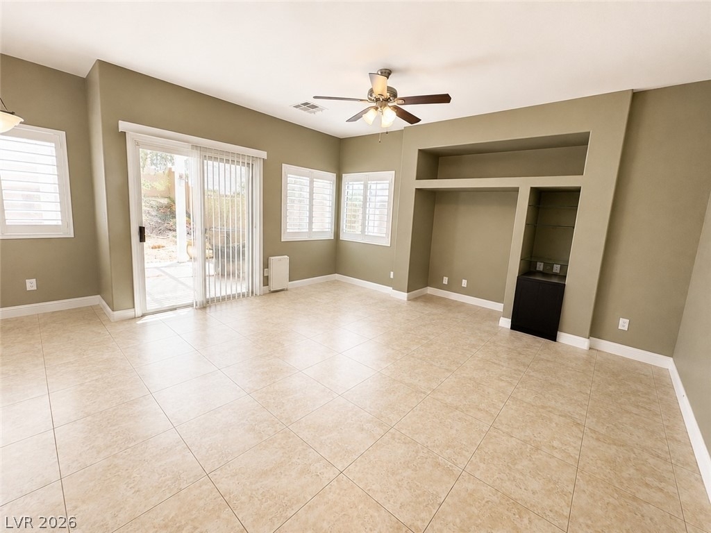 3177 Dusty Moon Avenue - Photo 4