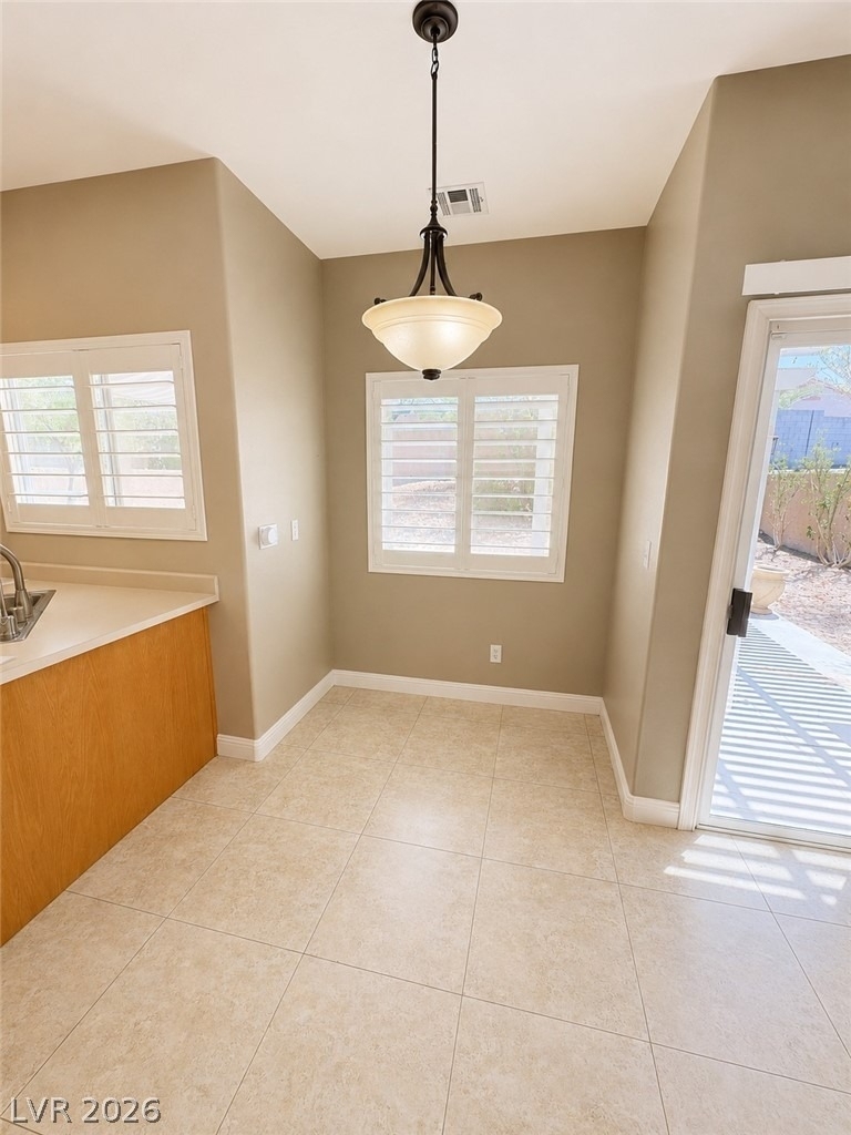 3177 Dusty Moon Avenue - Photo 3