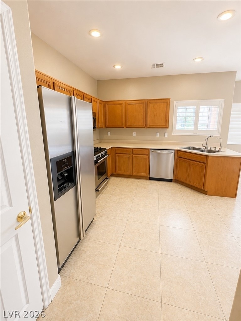 3177 Dusty Moon Avenue - Photo 2