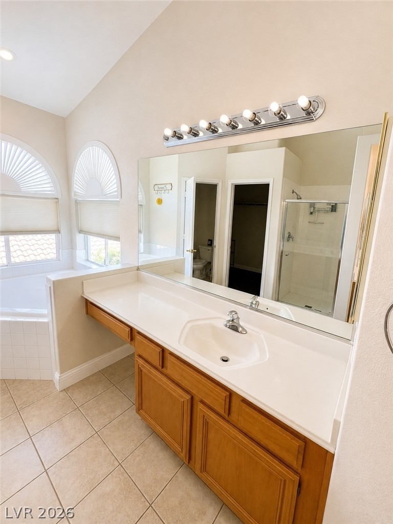 3177 Dusty Moon Avenue - Photo 6