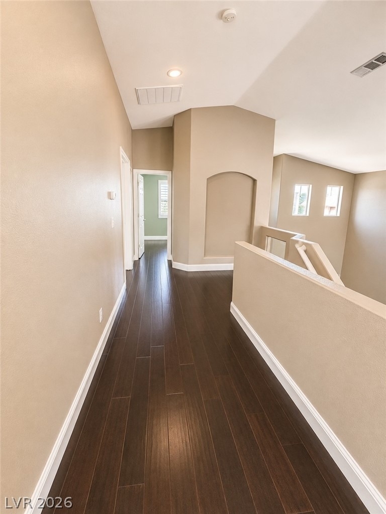3177 Dusty Moon Avenue - Photo 5
