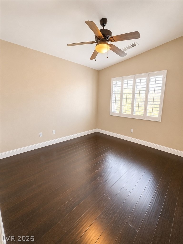 3177 Dusty Moon Avenue - Photo 8