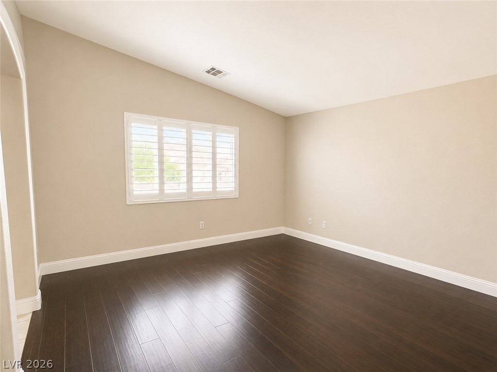 3177 Dusty Moon Avenue - Photo 7