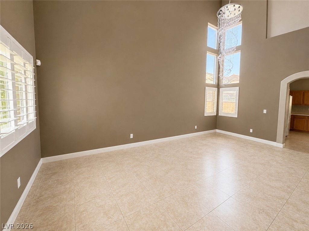 3177 Dusty Moon Avenue - Photo 1