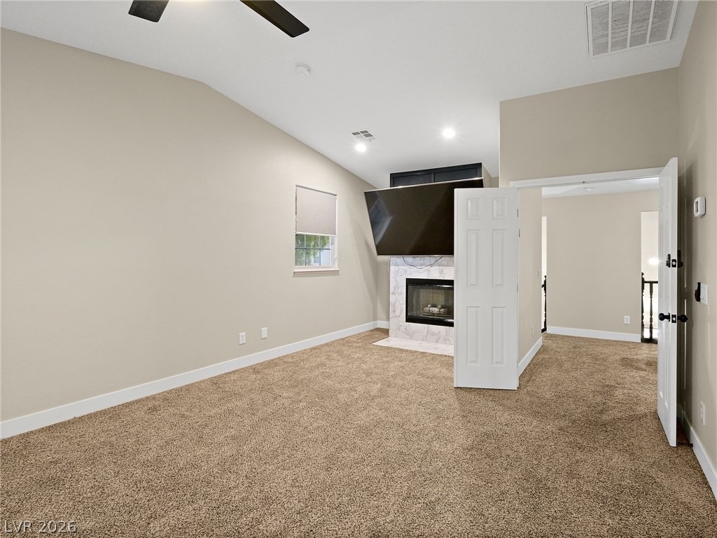 9041 Kingsdale Court - Photo 26