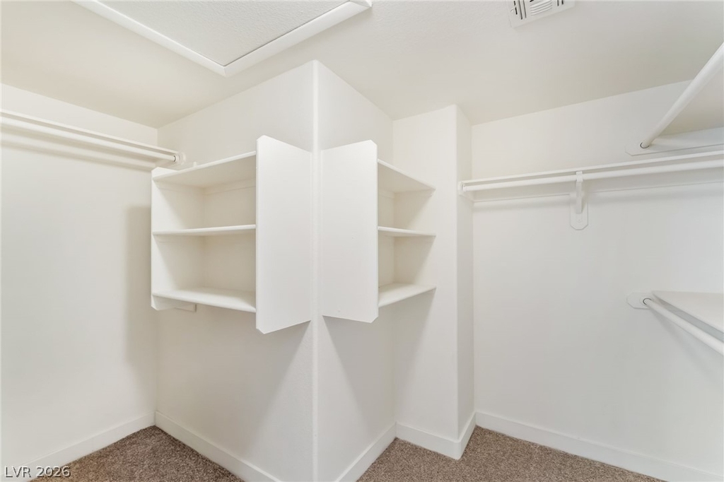 1310 Dusty Creek Street - Photo 9