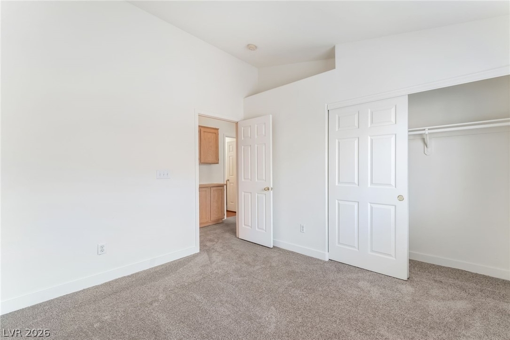 1310 Dusty Creek Street - Photo 13
