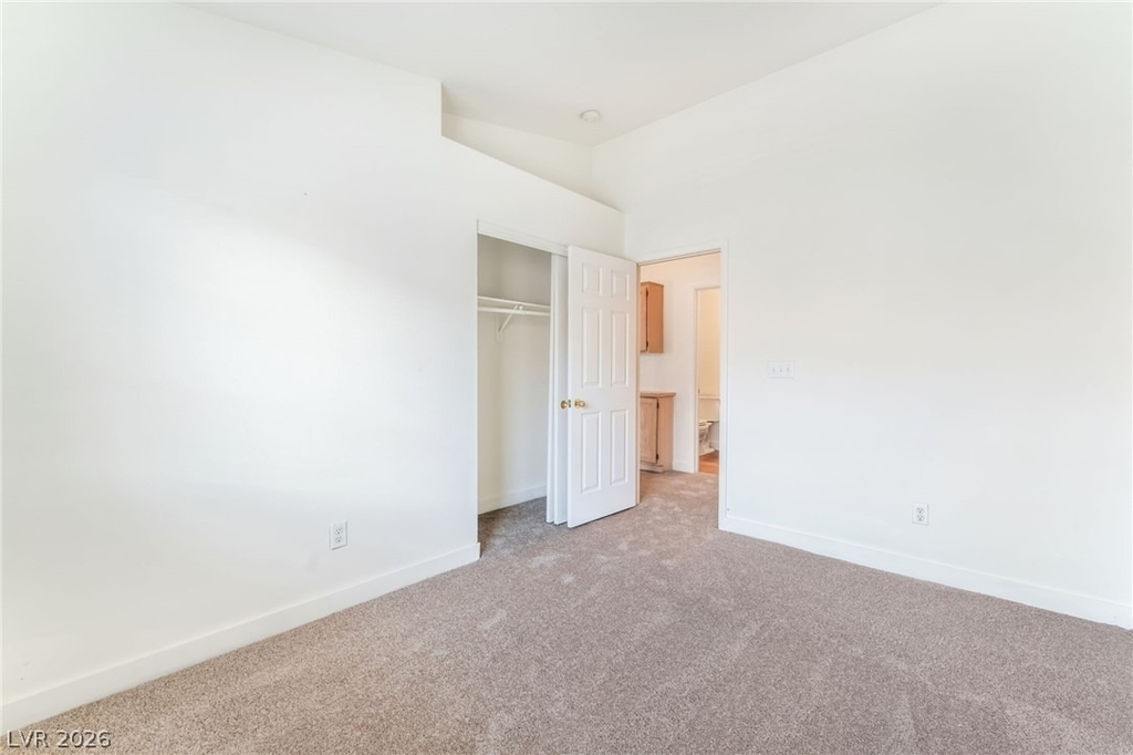 1310 Dusty Creek Street - Photo 11