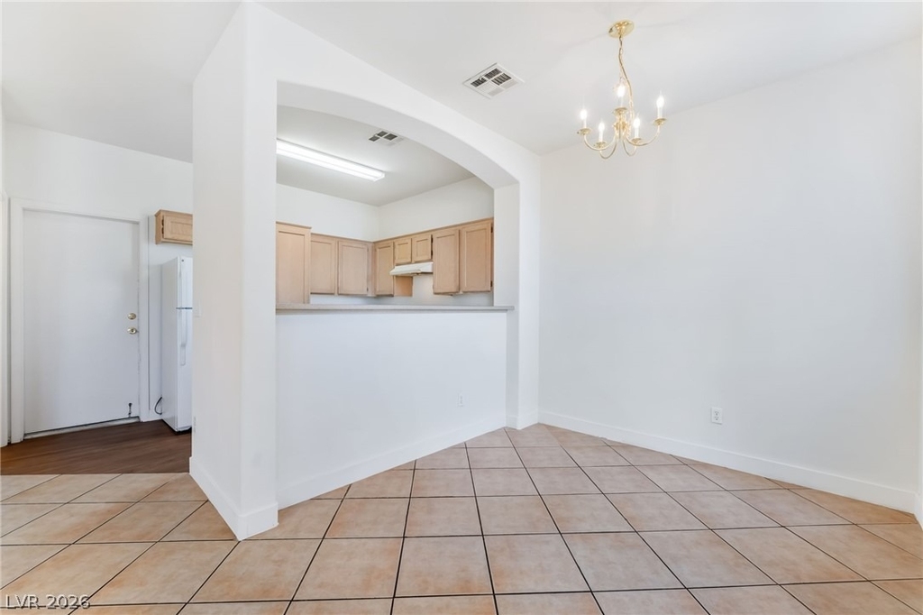 1310 Dusty Creek Street - Photo 4
