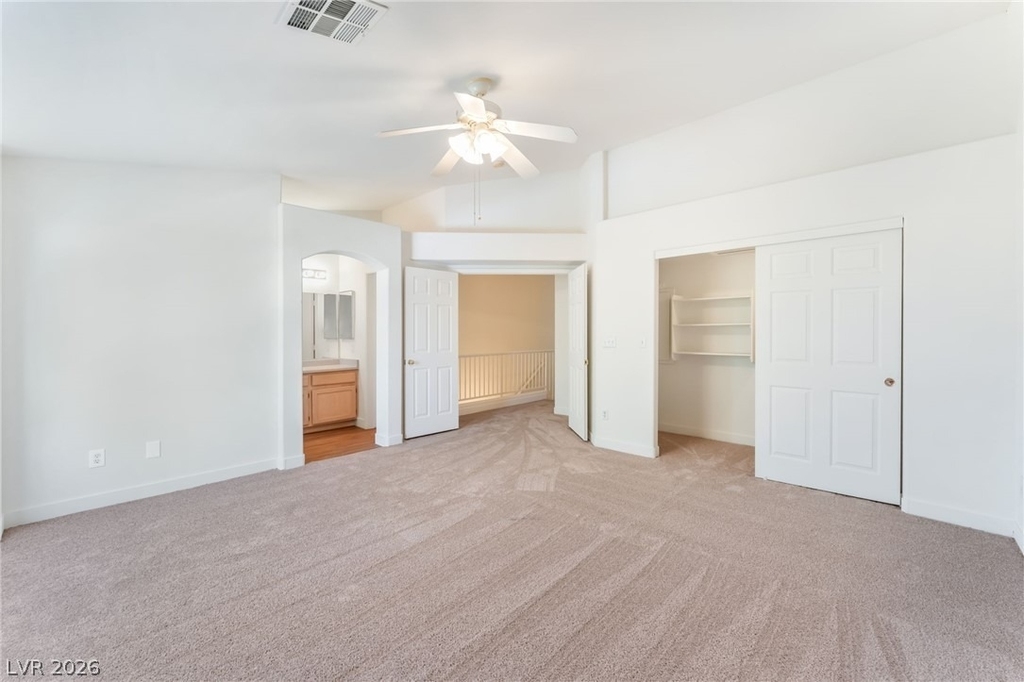 1310 Dusty Creek Street - Photo 7
