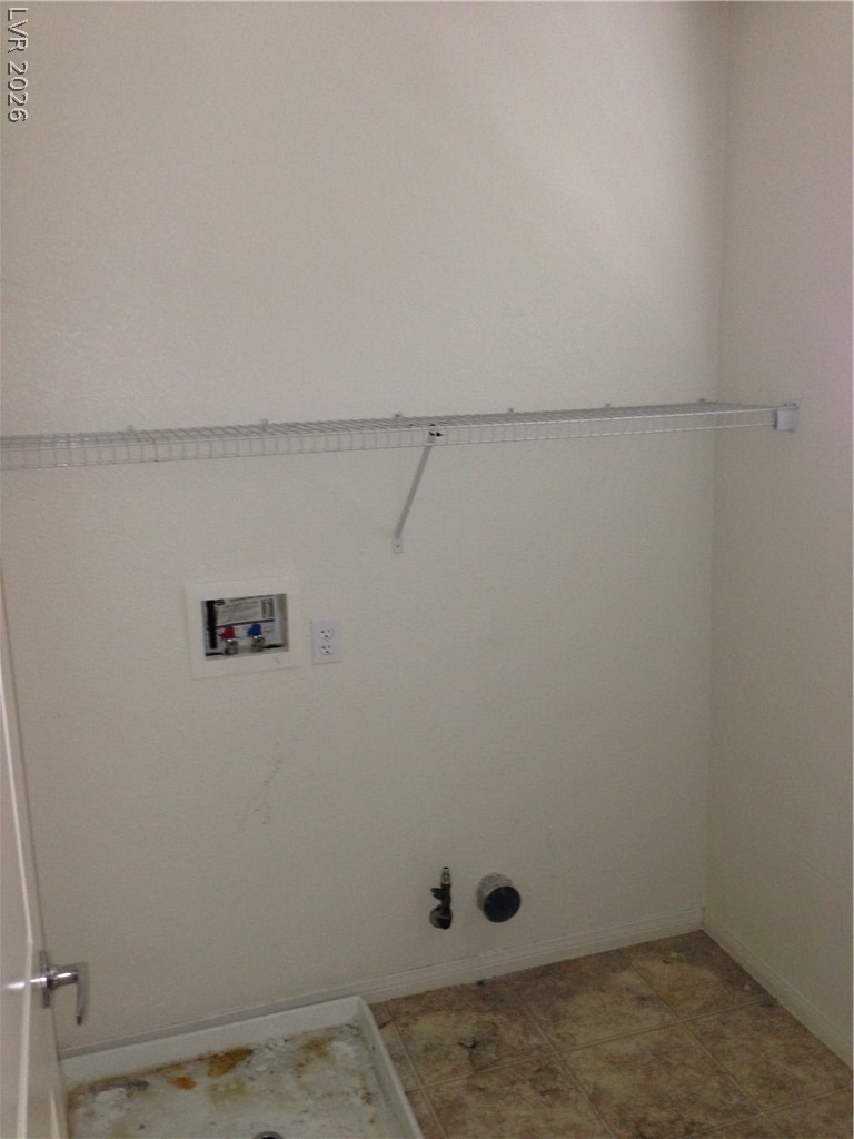 7949 Garden Stone Court - Photo 8