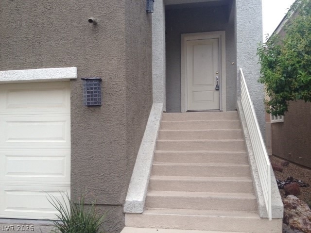 7949 Garden Stone Court - Photo 1