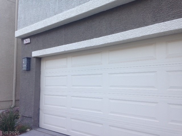 7949 Garden Stone Court - Photo 2