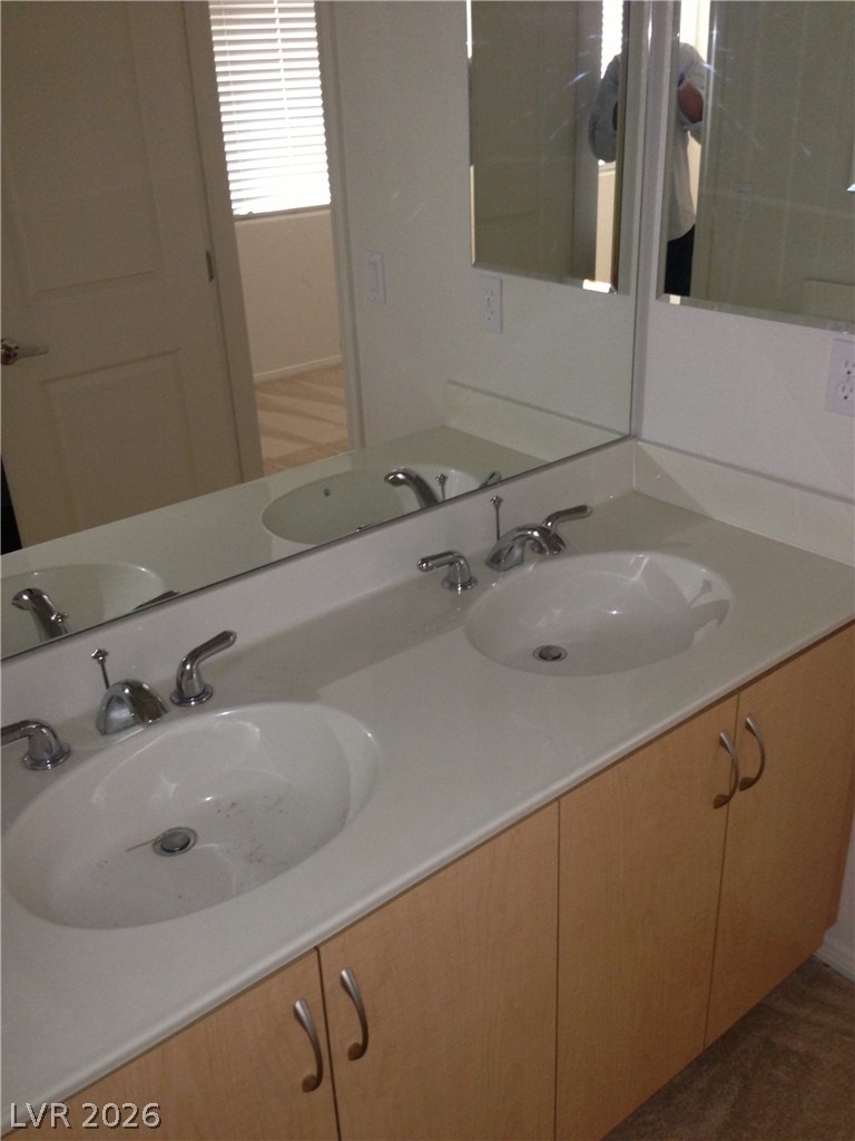 7949 Garden Stone Court - Photo 6