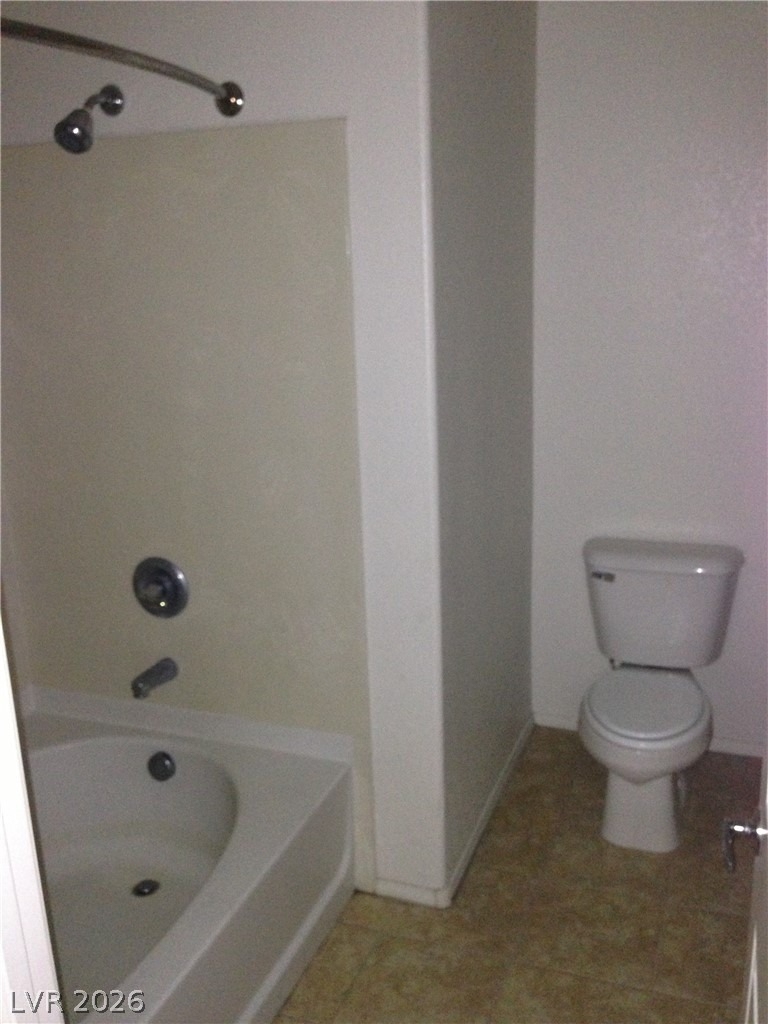7949 Garden Stone Court - Photo 9