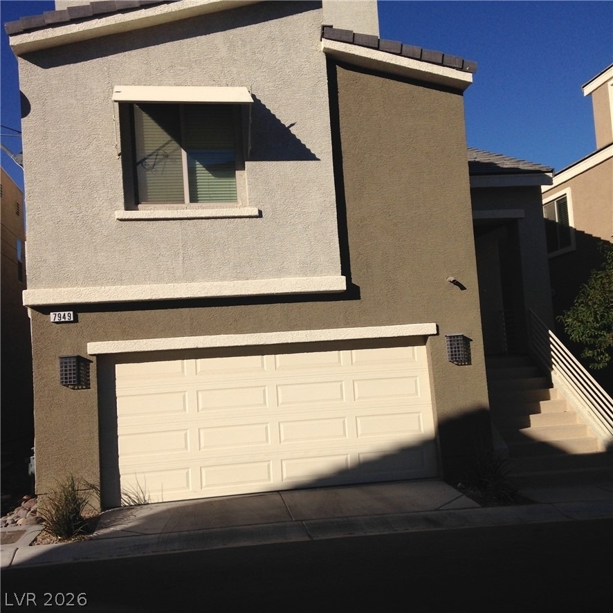 7949 Garden Stone Court - Photo 0