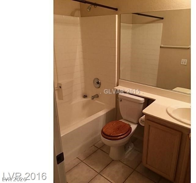 1010 Seaside Daisy Court - Photo 9