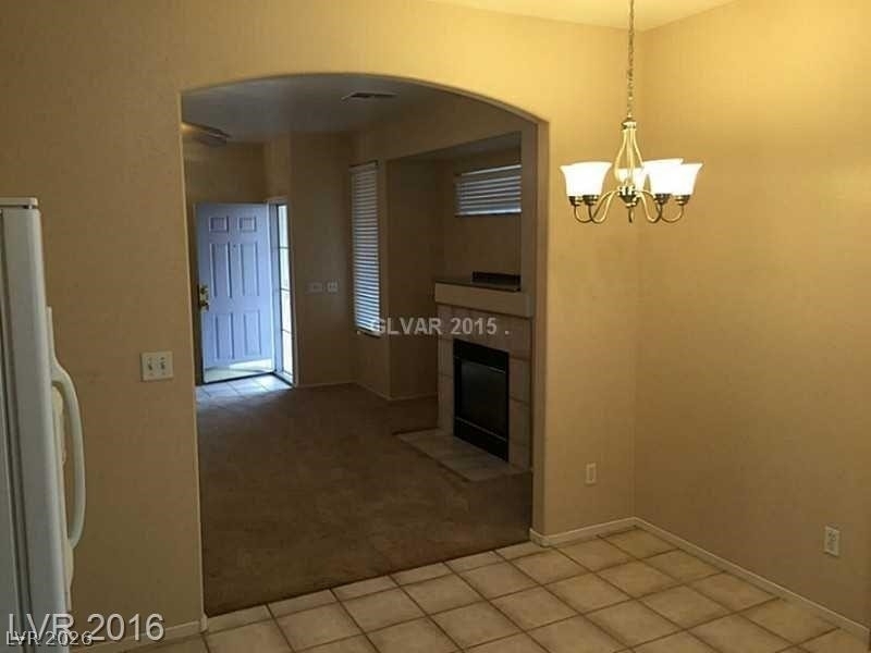 1010 Seaside Daisy Court - Photo 8