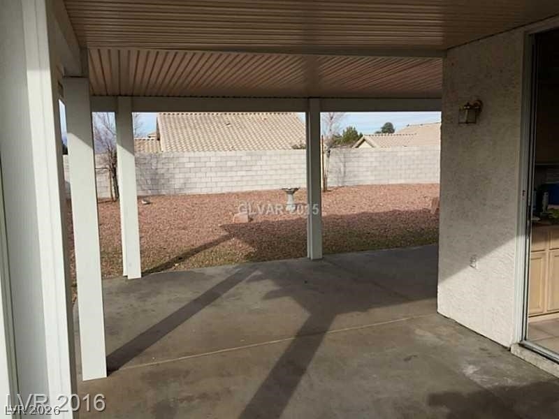 1010 Seaside Daisy Court - Photo 3