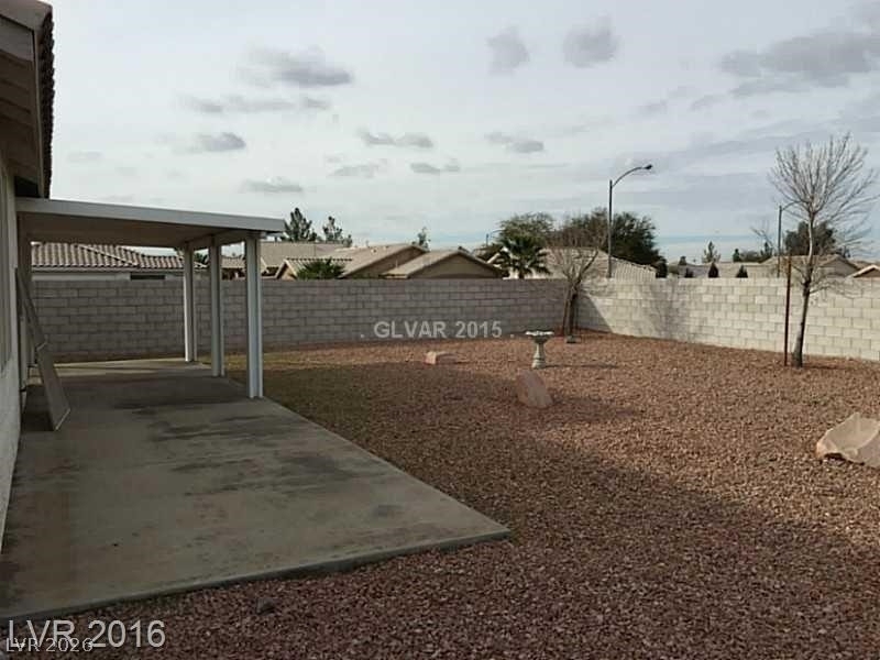 1010 Seaside Daisy Court - Photo 5
